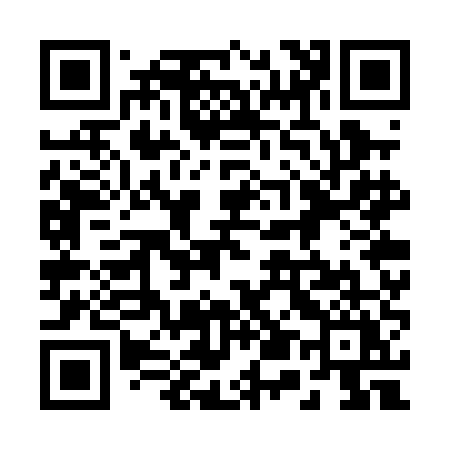 QR code for 257PEY