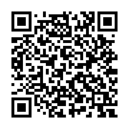 QR code for 257PQS