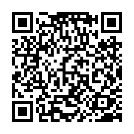 QR code for 257RPY
