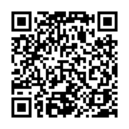 QR code for 257RWA