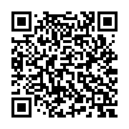 QR code for 257STT