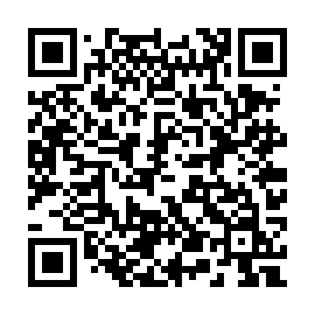 QR code for 257TKN