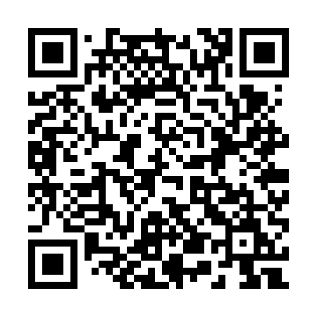 QR code for 257VUM