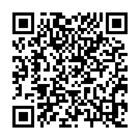 QR code for 257XFJ