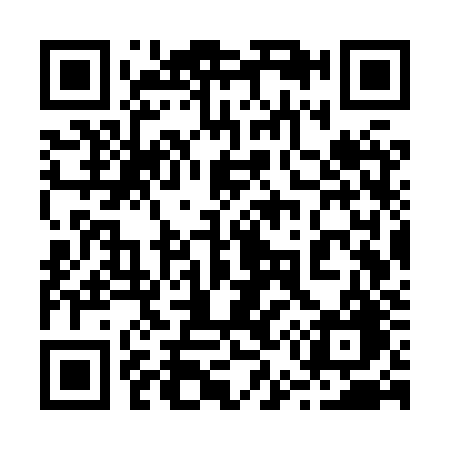 QR code for 257XZG