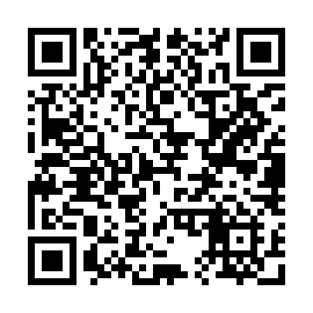 QR code for 257YLI