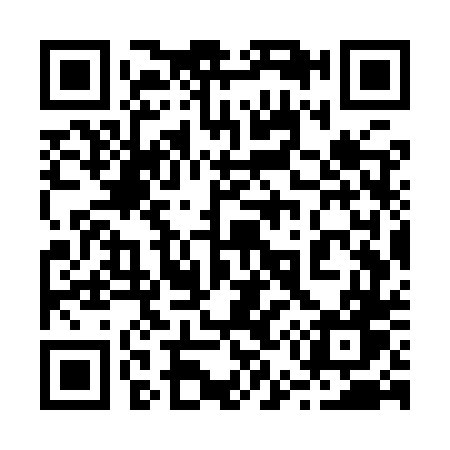 QR code for 257YTW
