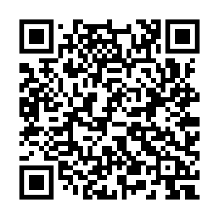 QR code for 257YXB
