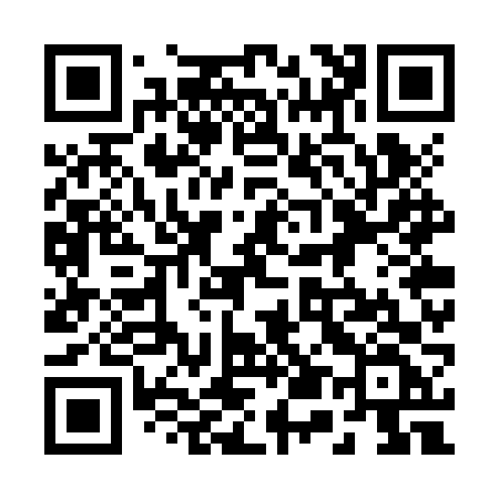 QR code for 257ZVF