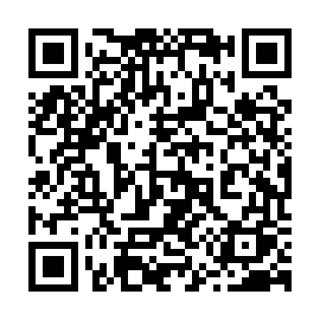 QR code for 258AVQ