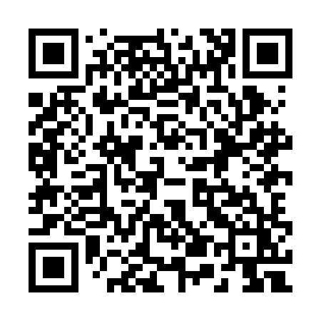 QR code for 258BHZ