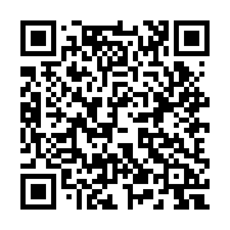QR code for 258BXB