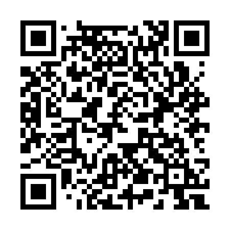 QR code for 258CSI