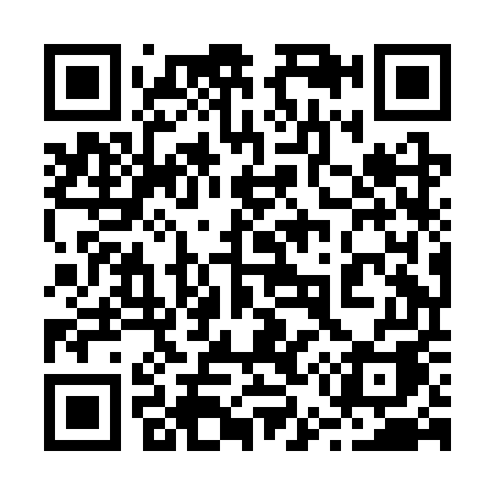 QR code for 258CUA