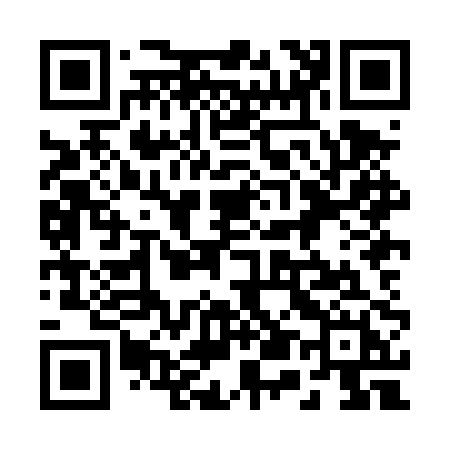 QR code for 258DPH