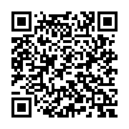 QR code for 258EOD