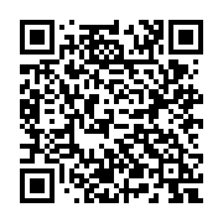 QR code for 258FBJ