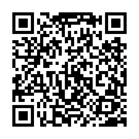 QR code for 258GFZ