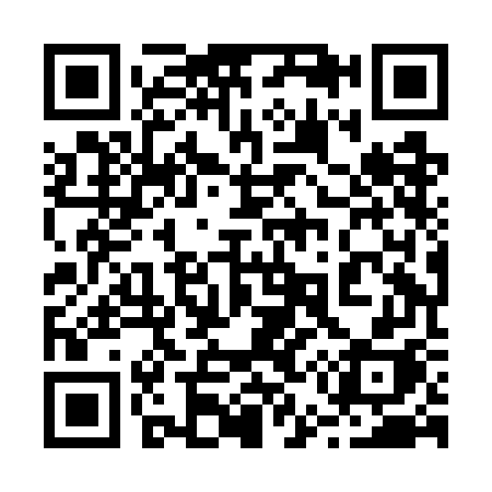 QR code for 258GGH