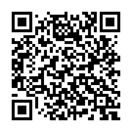 QR code for 258GPC