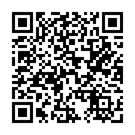 QR code for 258GWS