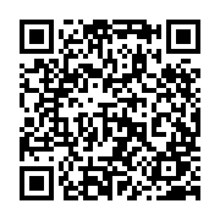 QR code for 258HMT