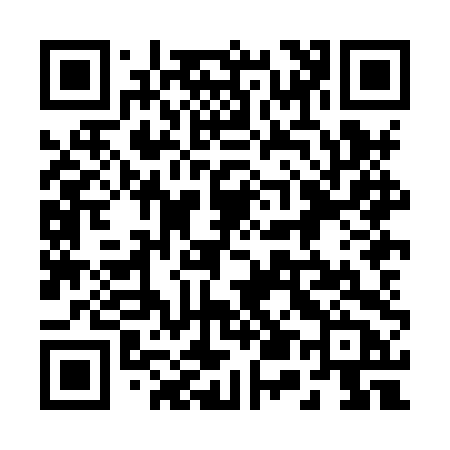 QR code for 258HTB