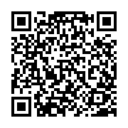 QR code for 258IHZ