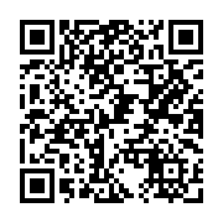 QR code for 258IIF