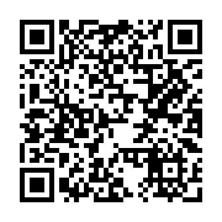 QR code for 258IKN