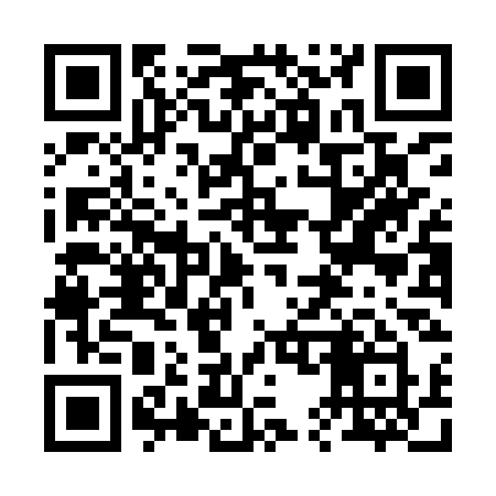 QR code for 258ISY