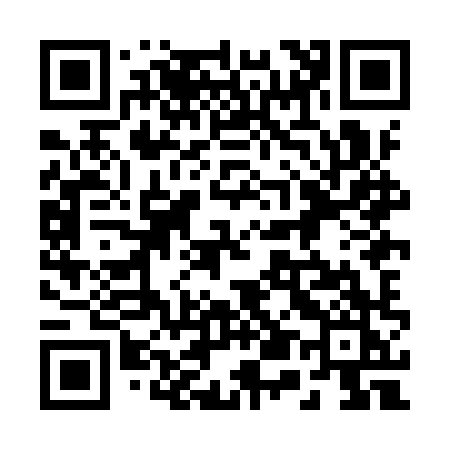 QR code for 258IXK