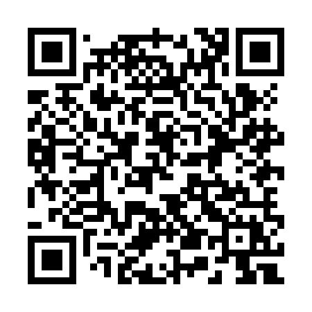 QR code for 258JMX