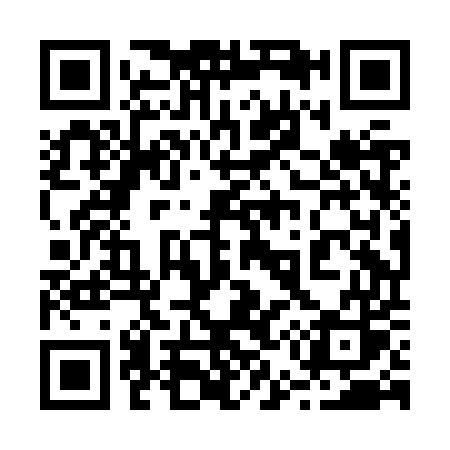 QR code for 258JUS