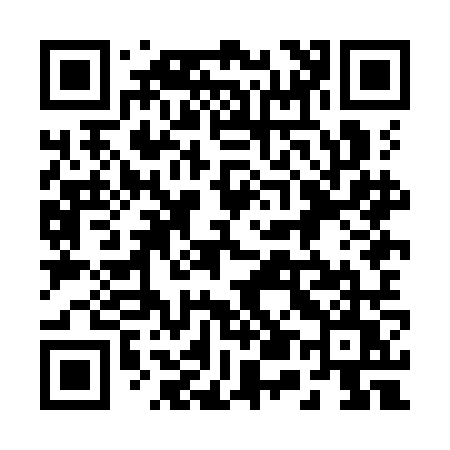 QR code for 258KNU