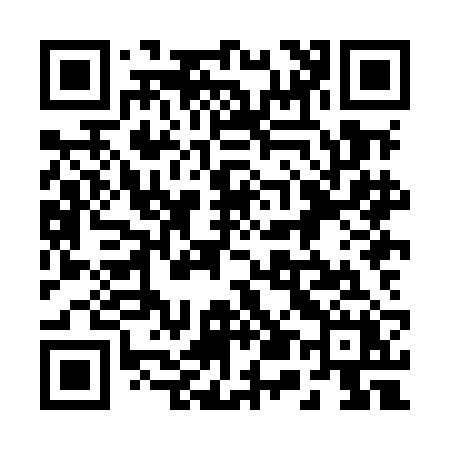 QR code for 258MBX