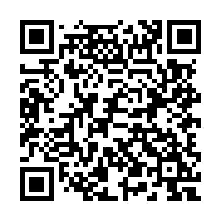 QR code for 258MXM