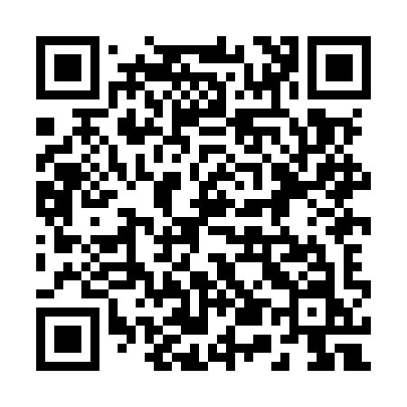 QR code for 258MYN