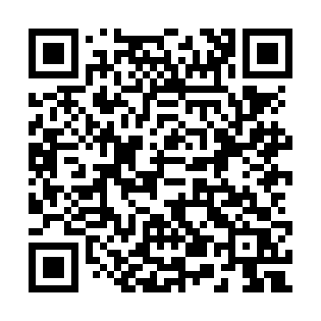 QR code for 258NFR
