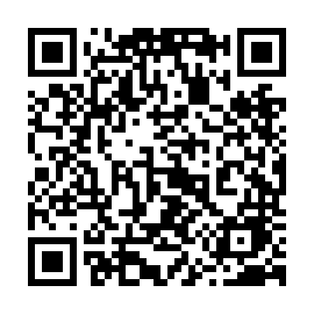 QR code for 258NNE