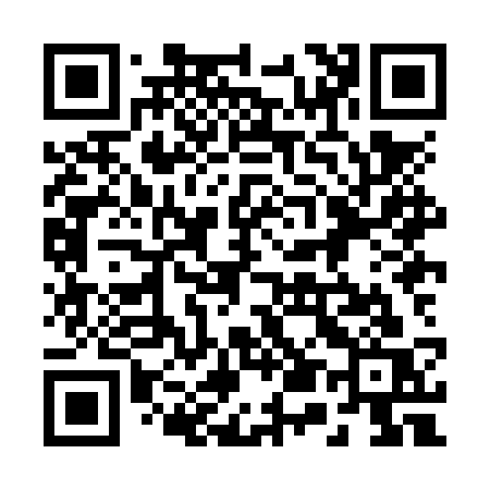QR code for 258NSS