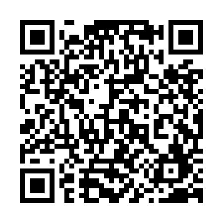 QR code for 258OAF