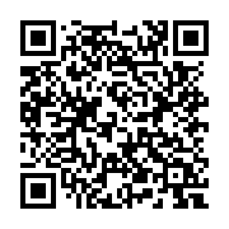 QR code for 258OUT