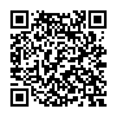 QR code for 258SDO
