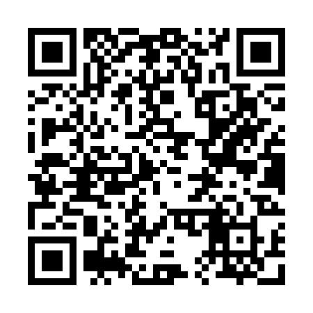 QR code for 258SRX