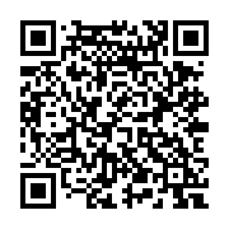 QR code for 258TJK