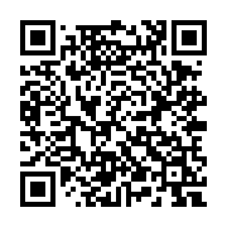 QR code for 258TMN