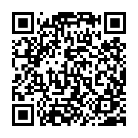 QR code for 258TYR