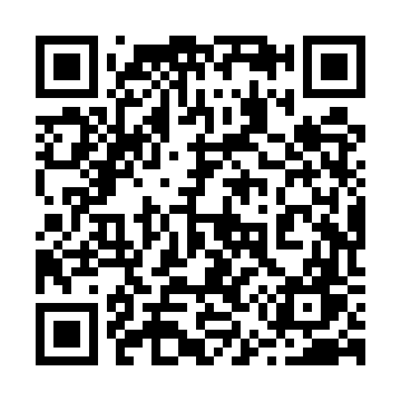 QR code for 258UVW