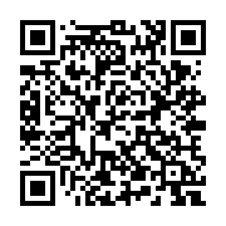 QR code for 258VMA